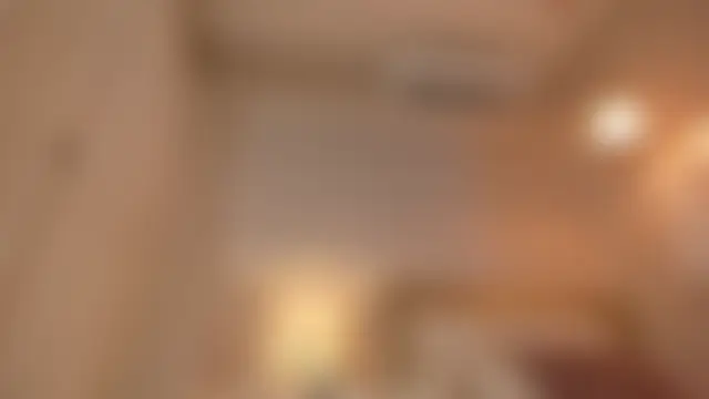 electra_a Ruang Obrolan Langsung