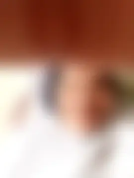 Dirty-Fat-Horny Ruang Obrolan Langsung