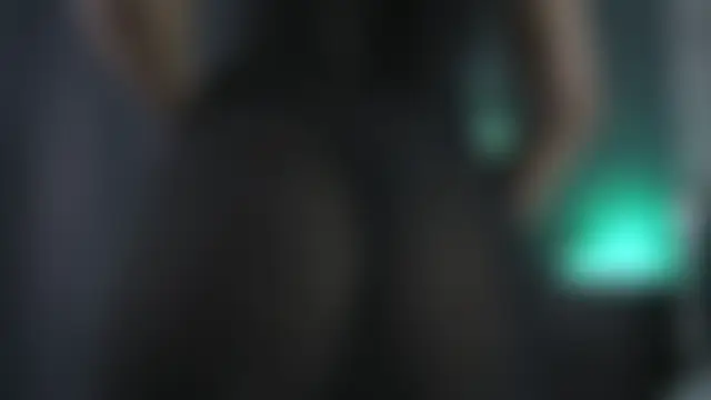 Tarra_Star Live Chatrum