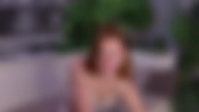 Bilik Sembang Langsung Britney_Swisss