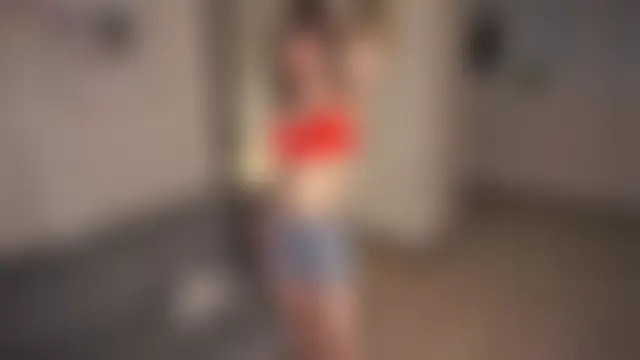 Bilik Sembang Langsung VirgenWaiki