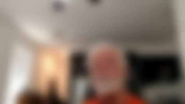 rockpoint69's Webcam Show