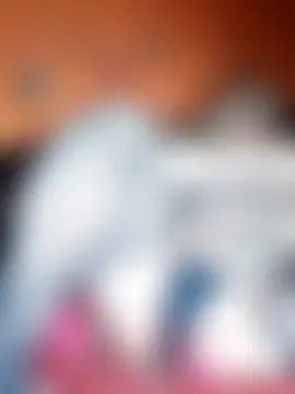 ducicsajsziii 실시간 채팅방