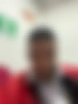 Onel9701 실시간 채팅방