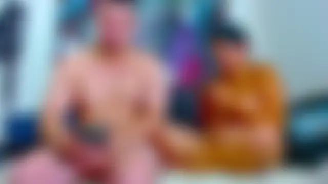 smith_hot29 실시간 채팅방