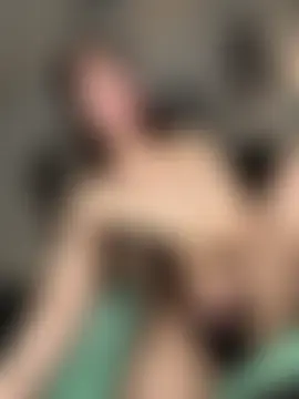 Miss_Jasminex: вебкам-шоу