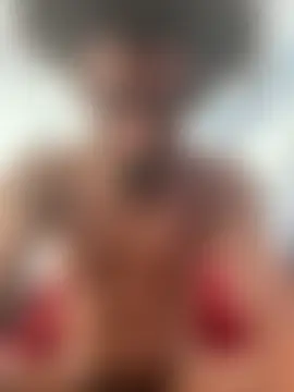 Mrvanillaa's Webcam Show