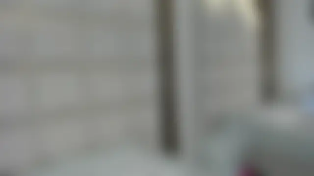 Valery_Can ওয়েবক্যাম শো