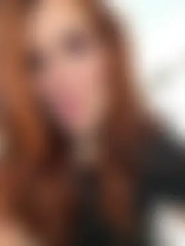 Show modela Thescorpionfr_ na web-kameri