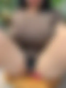 Maly_Nya – live chatrum