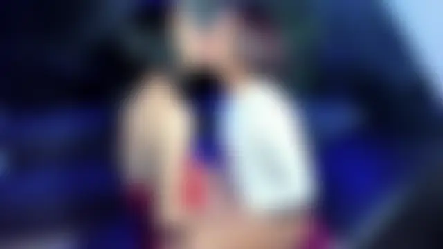 Show de trans_dirtyshow na webcam