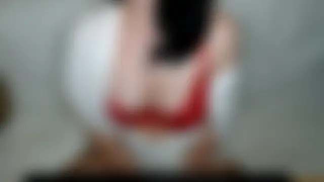 Webkamerová show Emyly00