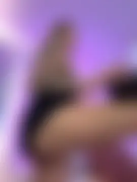 XXX chat uživo modela mariablonde