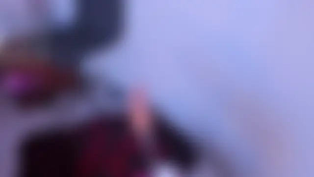 XXX chat uživo modela amanda29