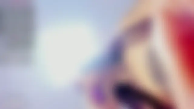 XXX chat uživo modela DENIS_DALLAS