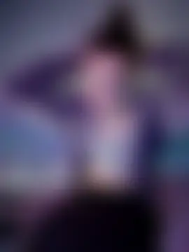 carolinakis_ Obrolan Langsung XXX