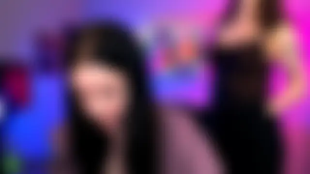 monica_xcx Obrolan Langsung XXX