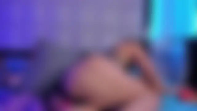 Catalinna_03 Obrolan Langsung XXX