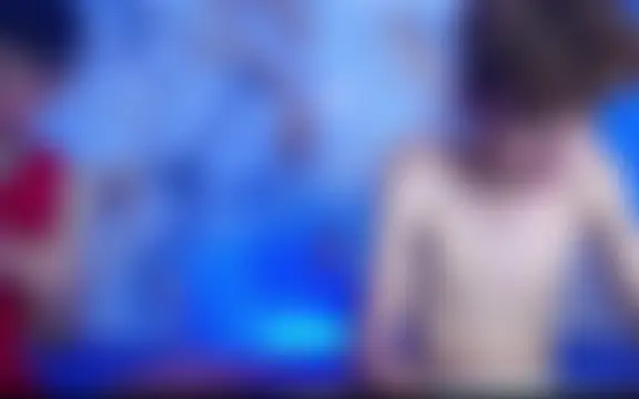 Desire_Boys1 – Kamerová šou