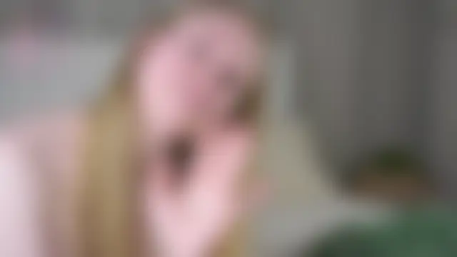 XXX chat uživo modela LashandaDevoto