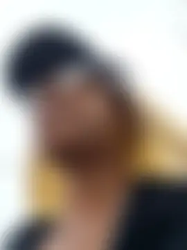 Jasmine_FullsShine Obrolan Langsung XXX