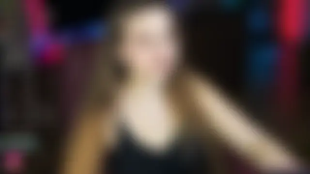 XXX chat uživo modela AfinaNights