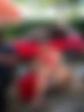 hotandfierylatinos2023 Adlı Modelin Canlı XXX Sohbeti