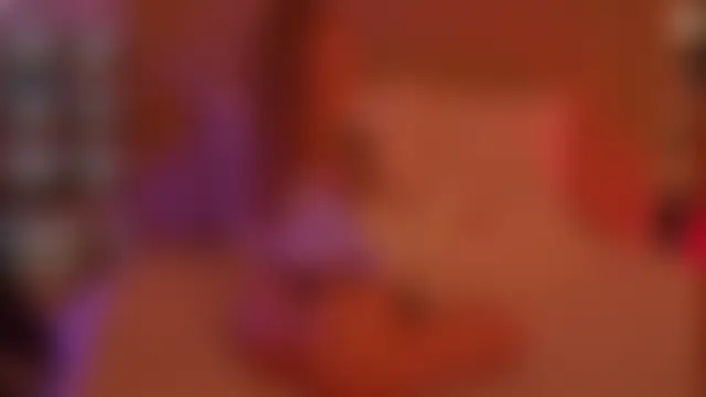 MollyHilton Adlı Modelin Canlı XXX Sohbeti