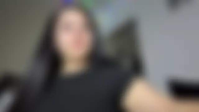 Chat +18 de PatriciaDaniels ao vivo