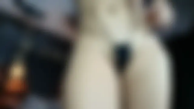 AlexHoe_ Adlı Modelin Canlı XXX Sohbeti