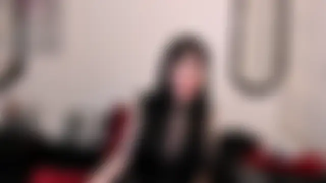 Chat +18 de Amy_Aloqua ao vivo