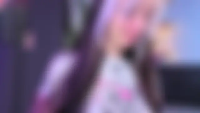 Chat +18 de TristaRoht ao vivo