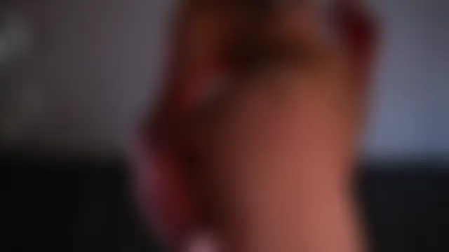 แชท XXX สดของ EdlinAlliston