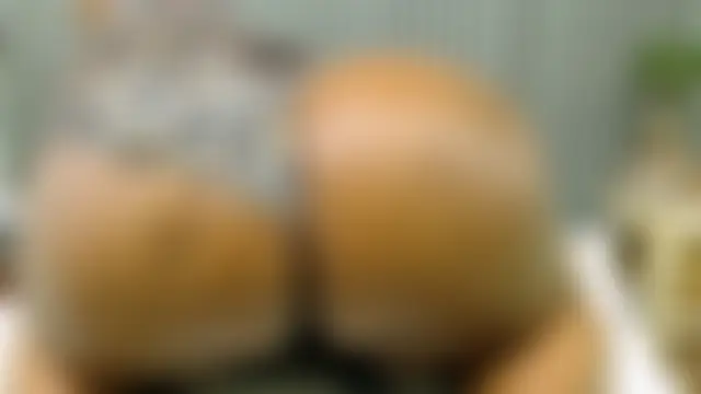 Show de ROYALASS25 na webcam