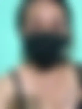 Pertunjukan Kamera Web Baby_doll_sunny