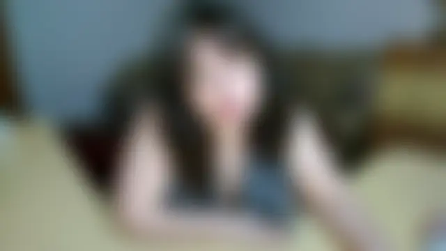 Lucretia_Goldi_ Live Chatrum