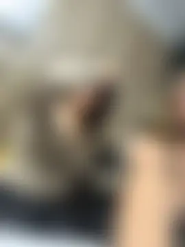 Antonella_Julieta 现场聊天室