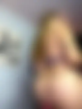 Show de Vanesa_novvoa na webcam