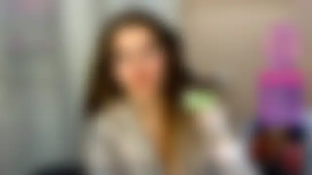 Phòng Chat Trực Tiếp mag1c_eyes1