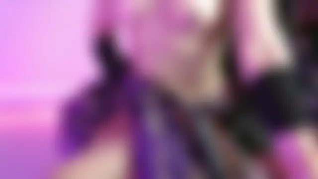 Komalika24 即時 XXX 聊天