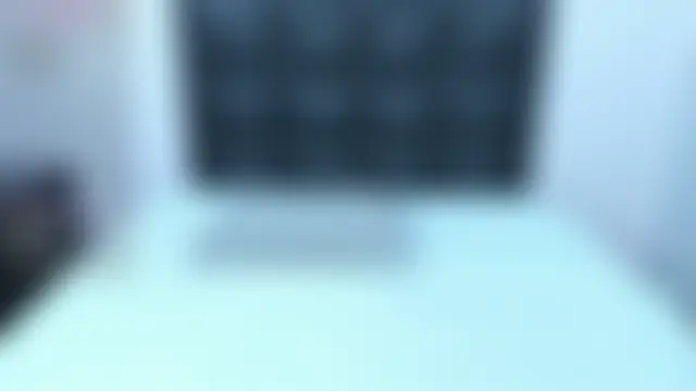 Lucifer_shadow 即時 XXX 聊天