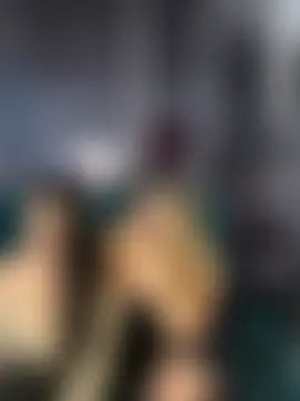 Phòng Chat Trực Tiếp Antonella_Julieta