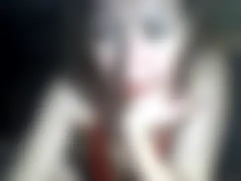 Olesja 即時 XXX  聊天