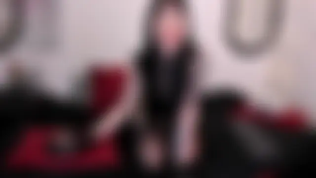 Amy_Aloqua 即時 XXX 聊天