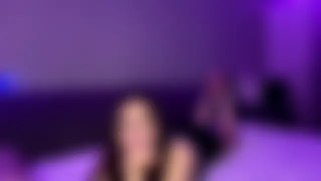 Webkamerová show LunaTune