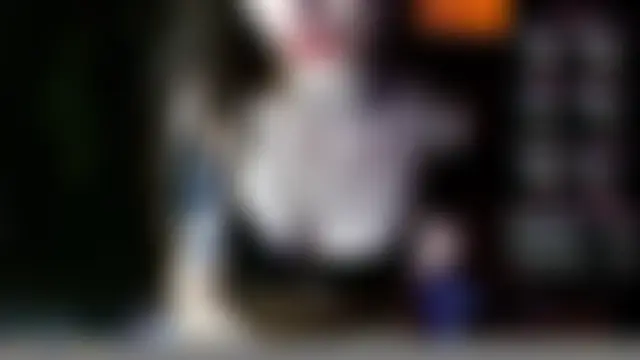 Pokazy przed seks kamerką na żywo – __Leyla__