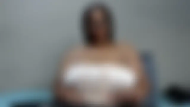 BustyMelonssXXXX: вебкам-шоу