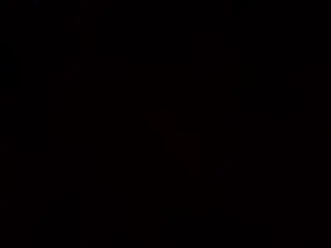 Pertunjukan Kamera Web smint06