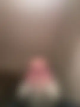 Pertunjukan Kamera Web Noitelivre