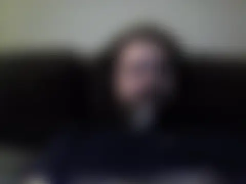 The_Masterxxx14n Webbikameraesitys